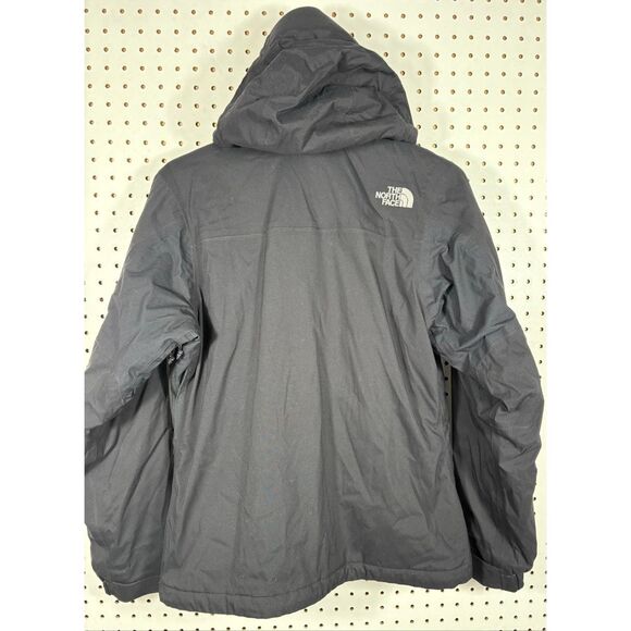 The North Face woman’s Hyvent zip up ski/snowboard jacket size S - Picture 2 of 12